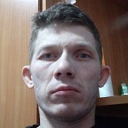 Стрелков станислав алексееаичь, 38 лет, Тюмень